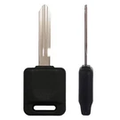 Replacement For Nissan Maxima 2000 2001 2002 2003 Ignition Chip Transponder Key. Fixed Price $9.78.