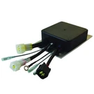 Cdi Ignition Pack #117-0002. Fixed Price $699.19.