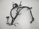 1993 Omc Cobra Ford 5.0 V8 Engine Wire Harness 913775 987518. Fixed Price $114.99.