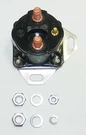 Johnson / Evinrude 9.9 15 Hp 12V Starter Solenoid PH375-0029, 0584128,. Fixed Price $26.97.