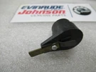 T72 Evinrude Johnson Omc 982342 Rotor Assembly Oem New Factory Boat Parts. Fixed Price $7.87.