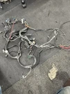 Mercruiser 5.7 Tbi Engine Harness 806656A5. Fixed Price $600.00.