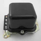 Sierra 18-5725 Voltage Regulator 38084. Fixed Price $74.22.