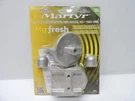 Martyr Anodes CMALPHAGEN1KITM Mercruiser Magnesium New!. Fixed Price $52.95.