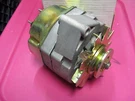 Mes Inboard Marine Alternator 3141M-D Volvo Penta Delco Replacement 12V 61 Amp. Fixed Price $86.36.