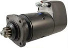 Starter Motor Volvo Penta TAMD72A TAMD73P TAMD74 TAMD75P 6.7L 7.3L 843511. Fixed Price $512.30.