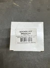 New Oem Mercury Smartcraft Plug Assy Diagnostic Port - Part # 8M0046339. Fixed Price $72.00.
