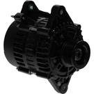 New Marine Alternator For Mercruiser 350 Mag Mpi Horizon V8 5.7L 1999-06 863077T. Fixed Price $96.95.