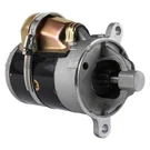 Oem Grade Starter 70-93 Crusader Mercruiser 215 225 888 Omc Ford 302 351 Marine. Fixed Price $337.93.