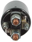 Mercruiser Solenoid Mando Style PG260 Screw Mount PH375-0005, 50-807907. Fixed Price $34.97.
