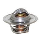 Mercruiser 4CYL-V6-V8 Gm 2.5-3-4.3-5.5.7-6.2-8.1 Thermostat 140DE. 807252T. Fixed Price $18.89.