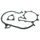 Sierra Timing Chain Gasket Set #18-4380. Fixed Price $33.34.