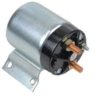 12V Starter Solenoid Onan Ec DJ-60 Djc Rjc Yale 599904-00. Fixed Price $46.40.