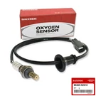 Oxygen O2 Sensor 89465-52610 For Toyota Highlander Camry. Fixed Price $37.81.
