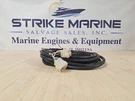 Volvo Penta 853066, Cable Trunk. Fixed Price $124.95.
