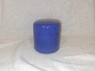Lugger / Northern Lights 24-08001 Oil Filter. Fixed Price $20.29.