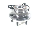 For 1999-2006 Gmc Sierra 1500 Wheel Hub Assembly Front 56938DMKG 2001 2004 2000. Fixed Price $84.13.