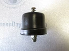 172127 Omc Ford Stern Drive V8 Oil Pressure Sending Unit. Fixed Price $19.95.