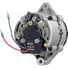 12V 55A Alternator For Mercruiser Models 120 140 175 185 200 260 330. Fixed Price $327.96.