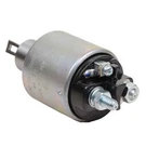 New Solenoid Fits Bmw 524TD 2.4L 1985 1986 12-41-1-288-166 8EA726126001 436005. Fixed Price $49.10.
