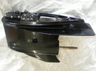 Evinrude 135-150-175-200-225-250-300 Magnum Etec 1-2 Lower Unit 5007699 5009081. Fixed Price $1860.00.