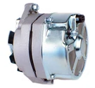 Protorque Alternator PH300-0013-HO For Mercruiser / Omc. Fixed Price $200.59.