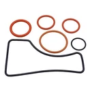 Bravo 2 3 Outdrive Bell Housing Gasket O-ring Kit Mercruiser Mercury 16755Q1. Fixed Price $10.00.