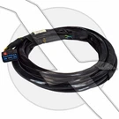 Volvo Penta Genuine Original Oem 6M 19.7FT Wiring Harness 3887228 21147170. Fixed Price $104.99.