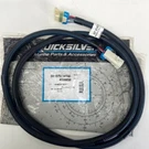 Mercury Mariner Mercruiser Cummins 84-879312T12 Harness Loom Extension Assembly. Fixed Price $26.06.
