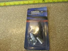 Omc Johnson Evinrude Brp 987926 Tune Up Kit. Fixed Price $18.00.
