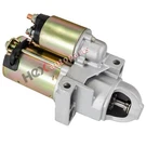 Marine Starter For Mercruiser 3.0/8.2L Clark Volvo Penta New. Fixed Price $44.90.