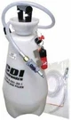 Cdi Elec 551-33-1 Lower Unit Gearcase Oil Filler Pressurized-check Valve-adapter. Fixed Price $267.28.