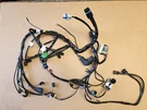 Volvo Penta Wiring Harness 3862618 4.3GXI-CF 4.3GXI-D Brand New. Fixed Price $1505.05.