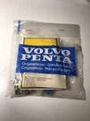 Volvo Penta Neutral Switch Kit Oem Part # 855352-1. Fixed Price $20.77.