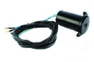 Wsm Johnson / Evinrude 50-300 Hp Tilt Trim Motor PH200-T014, 0391264, 0393259. Fixed Price $129.97.