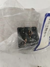 Genuine Volvo Penta Starter Relay 3861375 Nos Oem VPB4. Fixed Price $24.00.