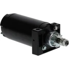 New Marine Starter Force Outboard 40HP 50HP 93 94 95 96 97 98 99. Fixed Price $61.95.