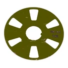 Cdi Trigger Disc Mercury Mariner 90 150 Hp 6 Cylinder Cross Flow 134-4313S. Fixed Price $38.97.