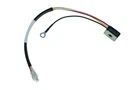 Cdi Rectifier Nissan / Tohatsu 85 150 200 Hp, 158-9501. Fixed Price $139.97.