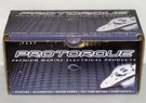 New Protorque Premium Marine Products Tilt Trim Motor Part No. PH200-T021. Fixed Price $319.99.