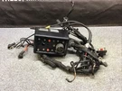 Volvo Penta 4.3GL Wiring Harness Assembly Freshwater 3856186 3856764 3854138. Fixed Price $175.00.