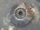Mercruiser Gm 3.0L Flywheel # 14096626. Fixed Price $70.00.