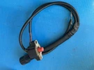 Omc V8 5.8L 1992 Circuit Breaker Pigtail 50 Amp 0913774 0987704. Fixed Price $49.65.