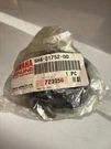6H4-21752-00-00 New Genuine Oem Yamaha Outboard Filler Tube Lot M5-6. Fixed Price $19.99.