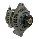Engineered Marine Products (emp) 300-94361 Alternator. Fixed Price $298.88.