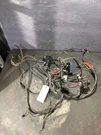 90 Mercury Mercruiser 7.4 454 V8 Gm Boat Engine Wire Wiring Harness Loom. Fixed Price $199.00.