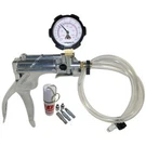 Sierra 18-99530 Pressure And Vacuum Tester Replaces Cdi 551-34PV. Fixed Price $327.52.