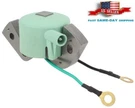 Ignition Coil For Cdi 183-4477 / Glm 72100 Mallory 9-23102. Fixed Price $19.98.