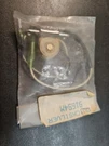 New Oem Quicksilver Mercruiser Mercury Coil 91694M. Fixed Price $22.99.