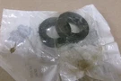 New Sierra / Omc Seal # 18-2705, 315748. Fixed Price $10.00.